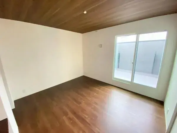 5LDK مدينة إينازاوا آيتشي (9)
