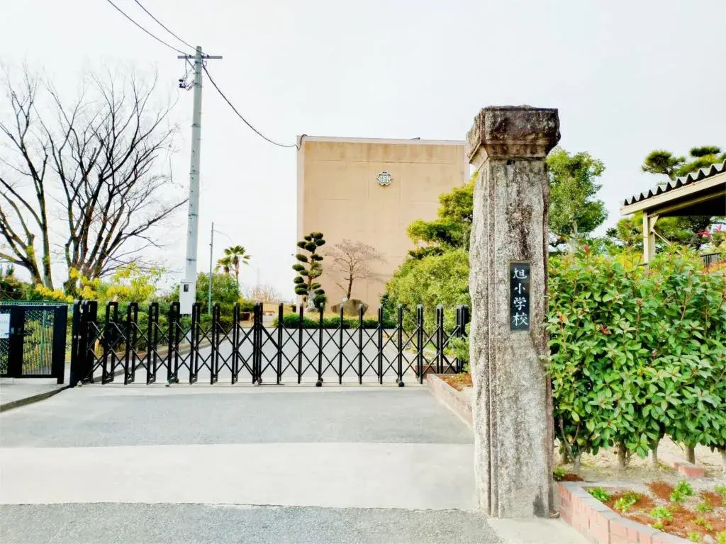4LDK物件 尾張旭市 愛知県 (7)