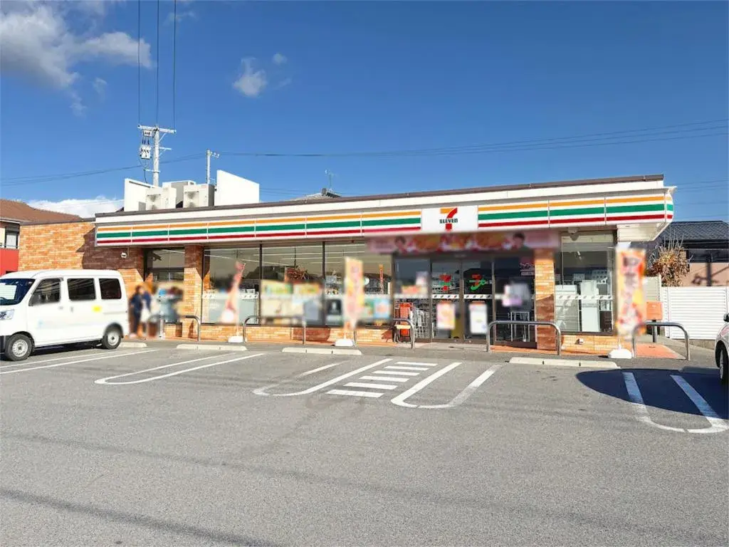 4LDK物件 尾張旭市 愛知県 (9)