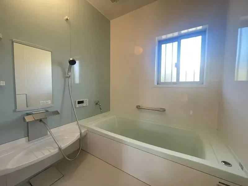 Ville de Komaki, Préfecture d'Aichi, Propriété 2SLDK (8)