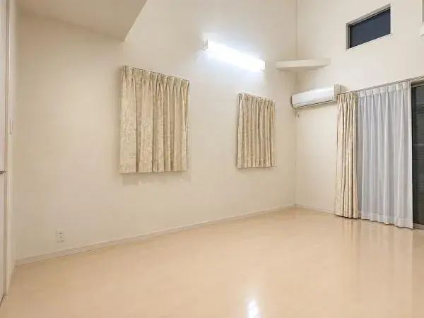4LDK مدينة كاسوغاي محافظة آيتشي (2)