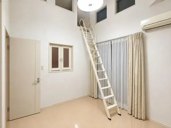 4LDK مدينة كاسوغاي محافظة آيتشي (3)