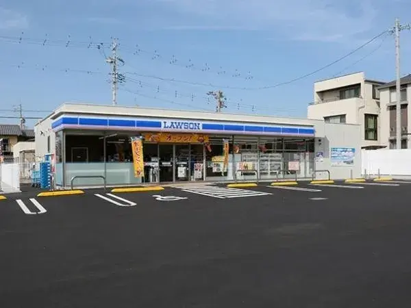 4SLDK
东海市
爱知县 (27)