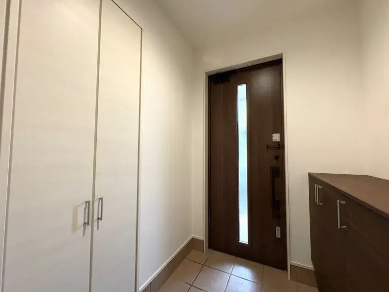 عقار 3SLDK مدينة أوكازاكي محافظة آيتشي (11)