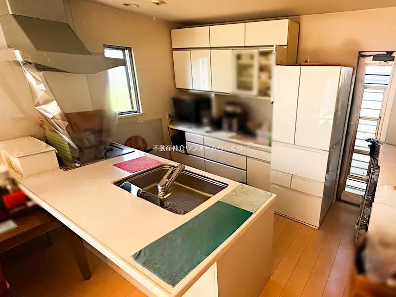 4SLDK Nakagawa Ward Nagoya City Aichi Prefecture (4)
