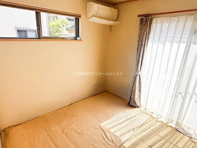 4SLDK Nakagawa Ward Nagoya City Aichi Prefecture (6)