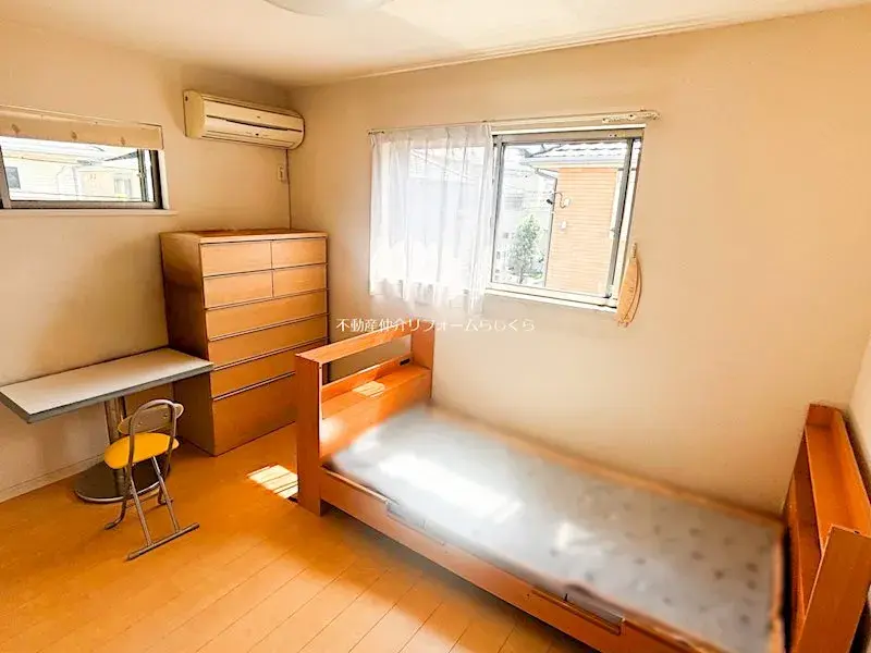 4SLDK Nakagawa Ward Nagoya City Aichi Prefecture (7)