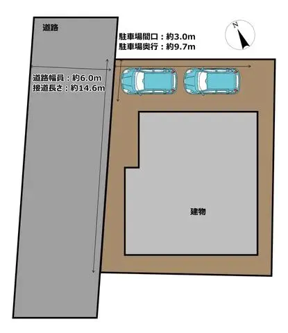 5SLDK房产 冈崎市 爱知县 (29)