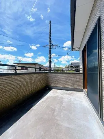 5SLDK房产 冈崎市 爱知县 (4)