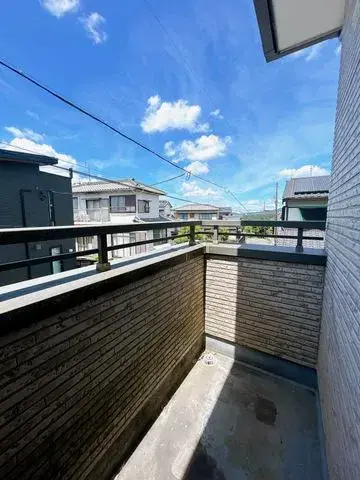 5SLDK房产 冈崎市 爱知县 (5)