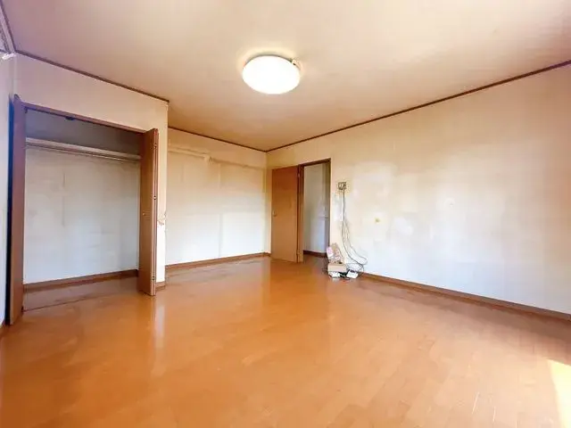5SLDK房产 冈崎市 爱知县 (10)