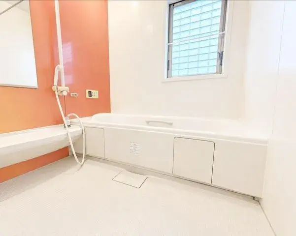 4LDK Kasugai City Aichi Prefecture (12)