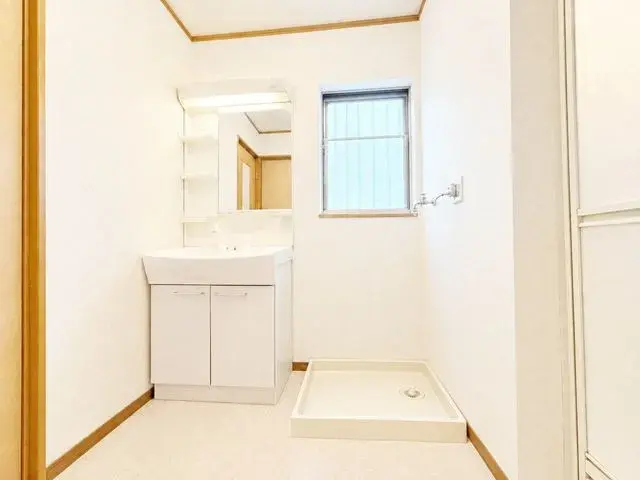 4LDK Kasugai City Aichi Prefecture (14)