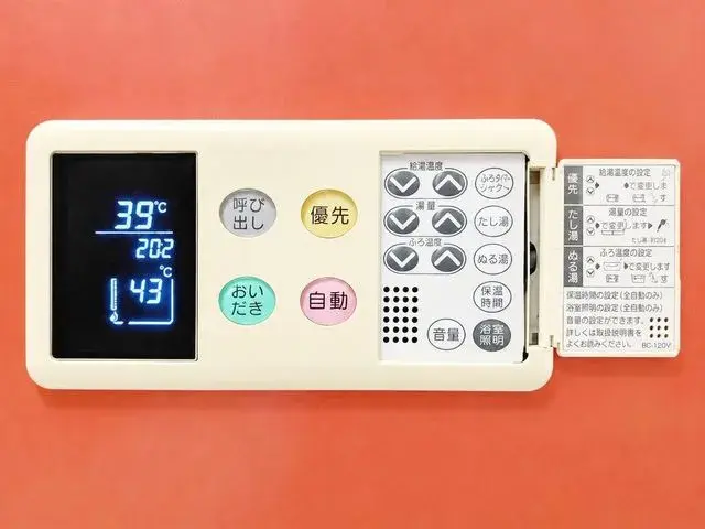 4LDK Kasugai City Aichi Prefecture (15)
