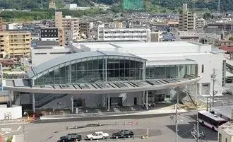4LDK Kasugai City Aichi Prefecture (17)