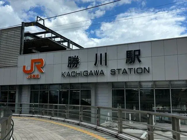 4LDK Kasugai City Aichi Prefecture (18)
