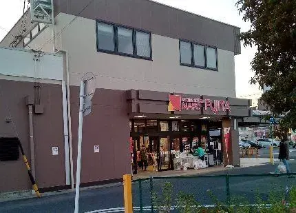 4LDK Kasugai City Aichi Prefecture (19)