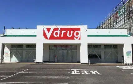 4LDK Kasugai City Aichi Prefecture (20)