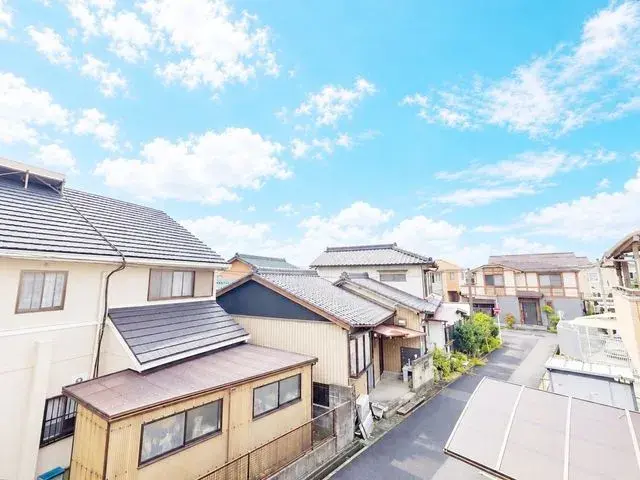 4LDK Kasugai City Aichi Prefecture (3)