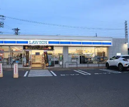 4LDK Kasugai City Aichi Prefecture (21)