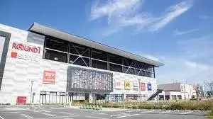 4LDK Kasugai City Aichi Prefecture (22)