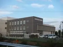 4LDK Kasugai City Aichi Prefecture (23)