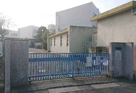 4LDK Kasugai City Aichi Prefecture (24)