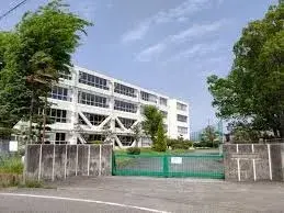 4LDK Kasugai City Aichi Prefecture (25)