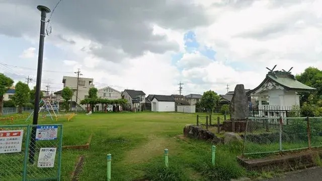 4LDK Kasugai City Aichi Prefecture (26)
