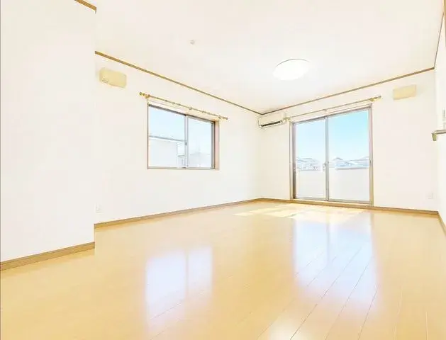 4LDK Kasugai City Aichi Prefecture (4)