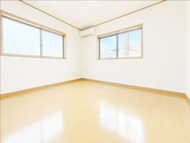 4LDK Kasugai City Aichi Prefecture (6)