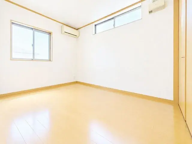 4LDK Kasugai City Aichi Prefecture (7)