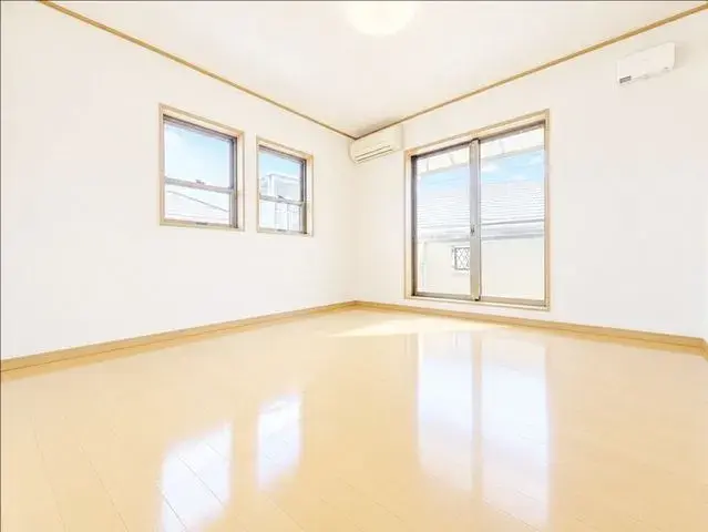 4LDK Kasugai City Aichi Prefecture (8)