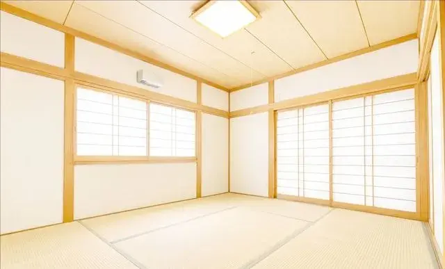 4LDK Kasugai City Aichi Prefecture (9)
