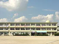 3LDK Ville d'Okazaki Préfecture d'Aichi (21)