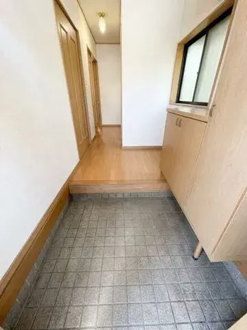 4SLDK Kasugai City Aichi Prefecture (12)