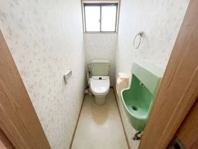 4SLDK Kasugai City Aichi Prefecture (15)