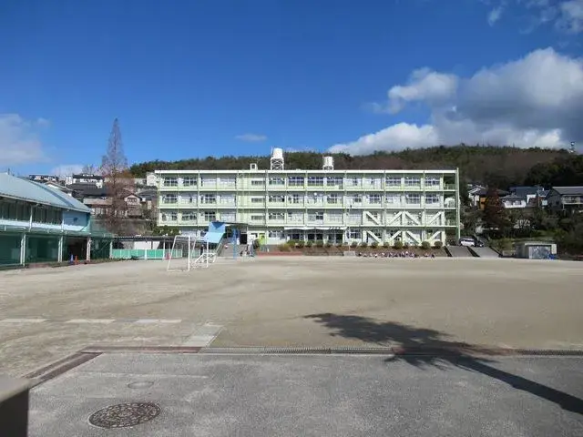 4SLDK Kasugai City Aichi Prefecture (18)