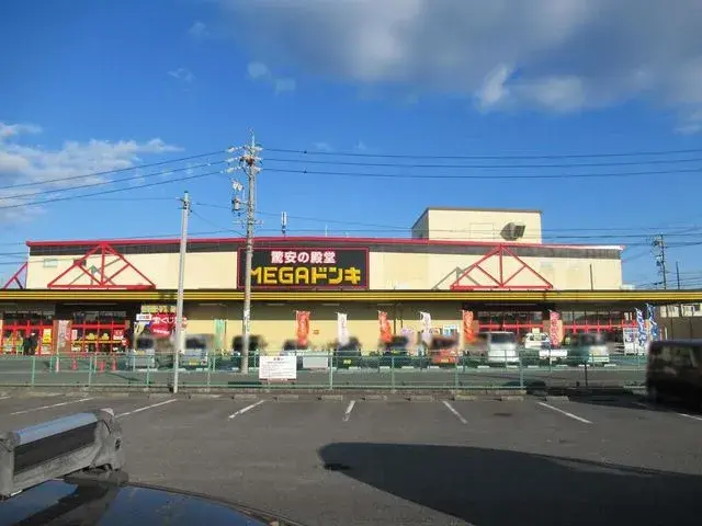 4SLDK Kasugai City Aichi Prefecture (20)