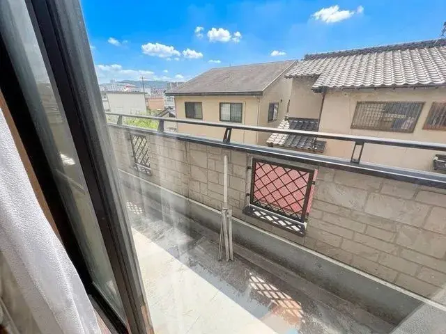 4SLDK Kasugai City Aichi Prefecture (3)