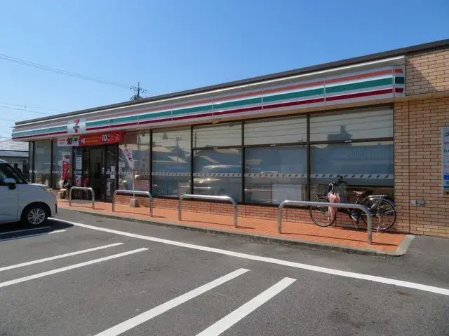 4SLDK Kasugai City Aichi Prefecture (21)