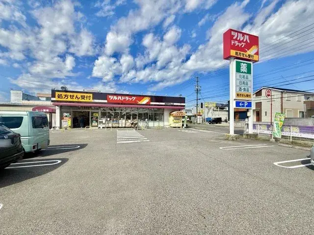 4SLDK Kasugai City Aichi Prefecture (22)
