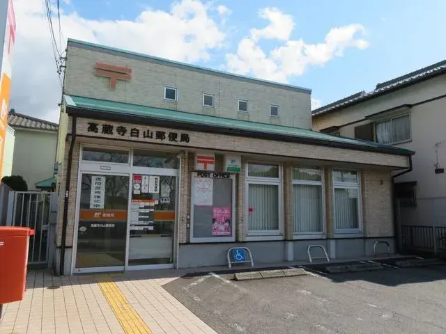 4SLDK Kasugai City Aichi Prefecture (23)