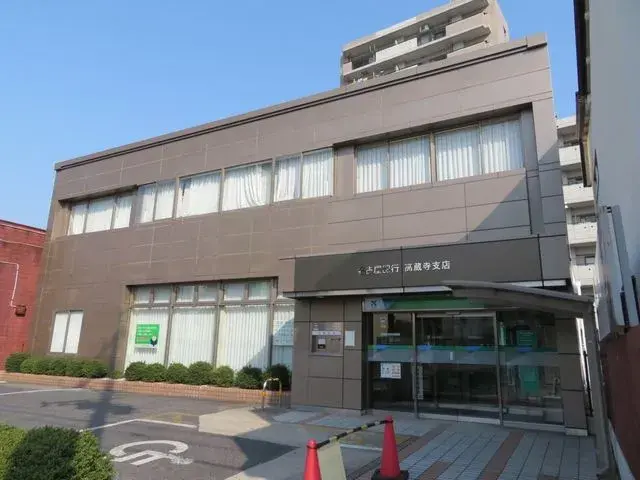 4SLDK Kasugai City Aichi Prefecture (24)