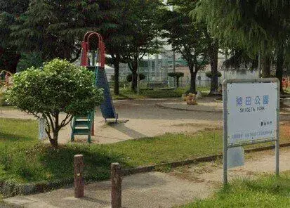 4SLDK Kasugai City Aichi Prefecture (25)
