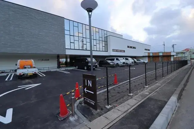 4SLDK Kasugai City Aichi Prefecture (26)