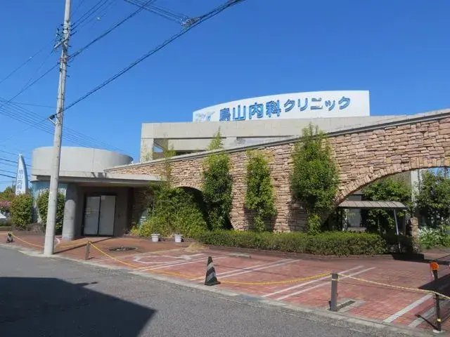4SLDK Kasugai City Aichi Prefecture (27)