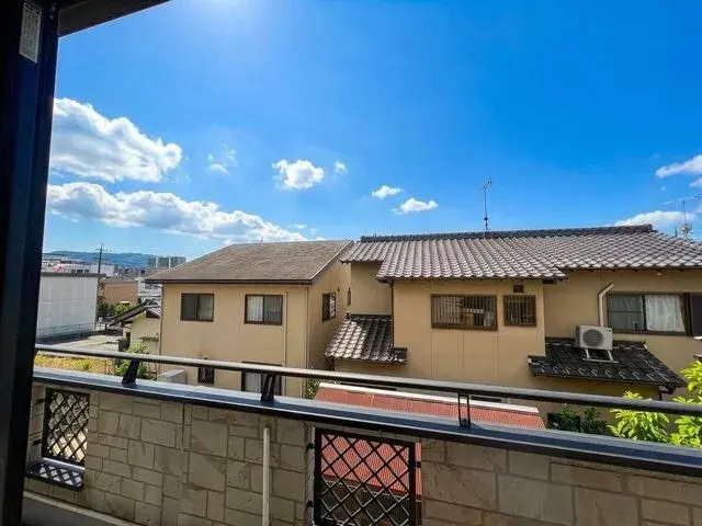 4SLDK Kasugai City Aichi Prefecture (5)