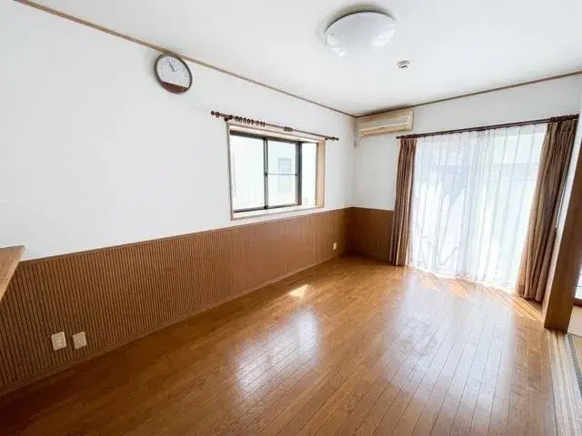4SLDK Kasugai City Aichi Prefecture (6)