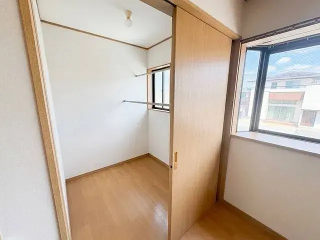 4SLDK Kasugai City Aichi Prefecture (7)
